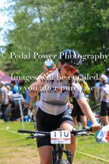 20240519HARDWOODCUP2XCO1345-1236