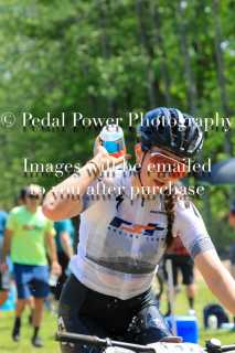 20240519HARDWOODCUP2XCO1345-1237