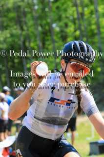 20240519HARDWOODCUP2XCO1345-1238