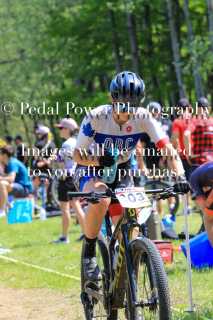 20240519HARDWOODCUP2XCO1345-1246