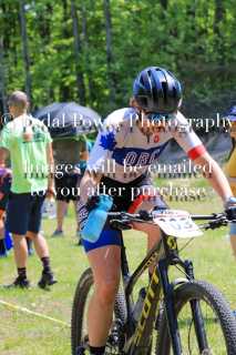 20240519HARDWOODCUP2XCO1345-1247