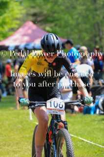 20240519HARDWOODCUP2XCO1345-1248