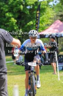 20240519HARDWOODCUP2XCO1345-1249