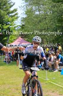 20240519HARDWOODCUP2XCO1345-1251