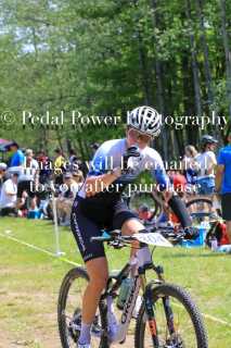 20240519HARDWOODCUP2XCO1345-1252