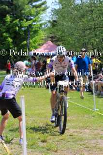 20240519HARDWOODCUP2XCO1345-1255