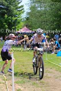 20240519HARDWOODCUP2XCO1345-1256