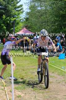 20240519HARDWOODCUP2XCO1345-1257