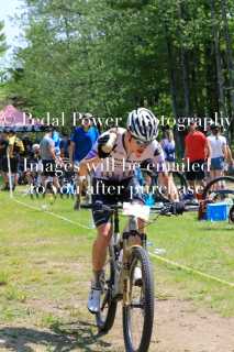 20240519HARDWOODCUP2XCO1345-1258