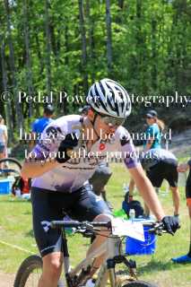 20240519HARDWOODCUP2XCO1345-1259