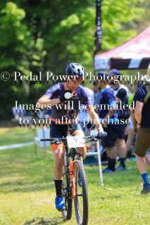 20240519HARDWOODCUP2XCO1345-1262