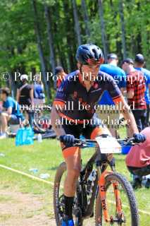 20240519HARDWOODCUP2XCO1345-1263