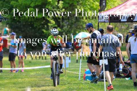 20240519HARDWOODCUP2XCO1345-1264