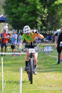 20240519HARDWOODCUP2XCO1345-1265