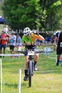 20240519HARDWOODCUP2XCO1345-1266