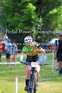 20240519HARDWOODCUP2XCO1345-1267