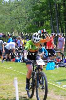 20240519HARDWOODCUP2XCO1345-1268