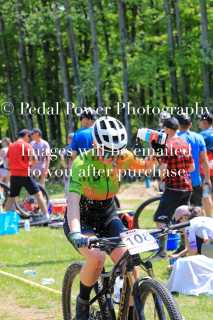 20240519HARDWOODCUP2XCO1345-1270