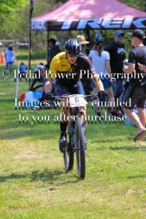 20240519HARDWOODCUP2XCO1345-1271