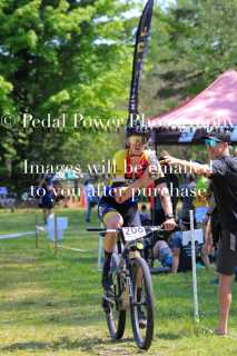 20240519HARDWOODCUP2XCO1345-1272