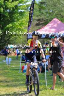 20240519HARDWOODCUP2XCO1345-1273