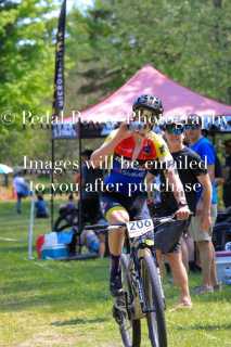 20240519HARDWOODCUP2XCO1345-1274