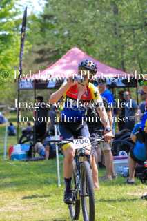 20240519HARDWOODCUP2XCO1345-1275