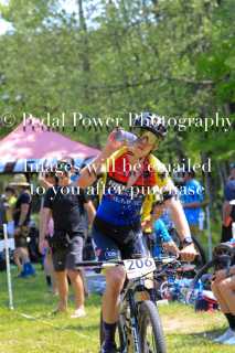 20240519HARDWOODCUP2XCO1345-1276