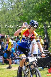 20240519HARDWOODCUP2XCO1345-1277