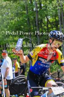 20240519HARDWOODCUP2XCO1345-1278