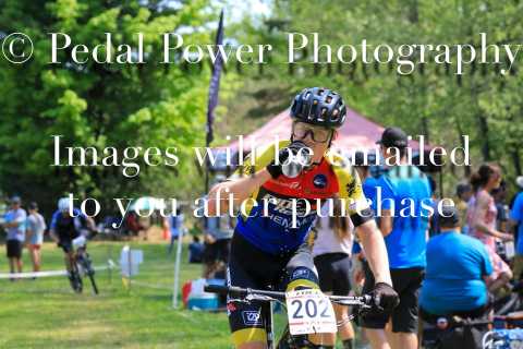 20240519HARDWOODCUP2XCO1345-1295