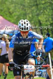 20240519HARDWOODCUP2XCO1345-1300