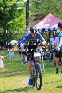 20240519HARDWOODCUP2XCO1345-1302