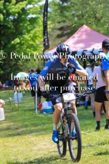 20240519HARDWOODCUP2XCO1345-1303