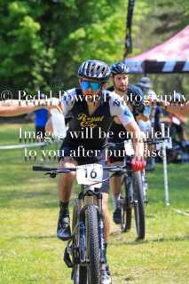 20240519HARDWOODCUP2XCO1345-1305