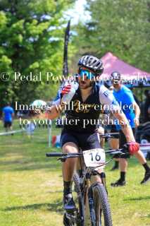 20240519HARDWOODCUP2XCO1345-1306