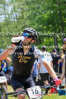 20240519HARDWOODCUP2XCO1345-1307