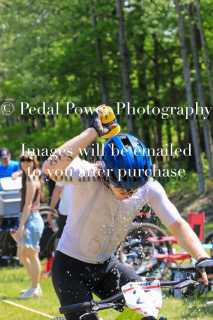 20240519HARDWOODCUP2XCO1345-1316