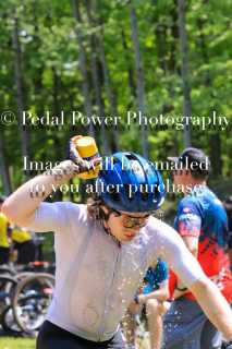 20240519HARDWOODCUP2XCO1345-1317