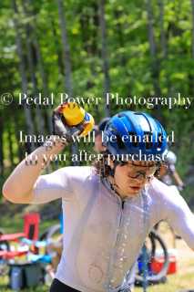 20240519HARDWOODCUP2XCO1345-1318