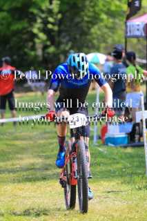 20240519HARDWOODCUP2XCO1345-1321