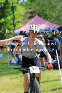 20240519HARDWOODCUP2XCO1345-1327