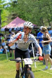 20240519HARDWOODCUP2XCO1345-1328