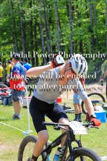 20240519HARDWOODCUP2XCO1345-1330