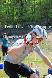 20240519HARDWOODCUP2XCO1345-1331