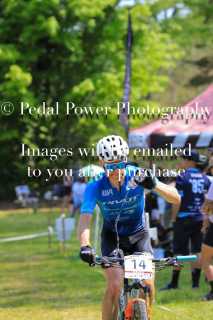 20240519HARDWOODCUP2XCO1345-1336