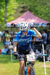 20240519HARDWOODCUP2XCO1345-1337