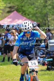 20240519HARDWOODCUP2XCO1345-1338