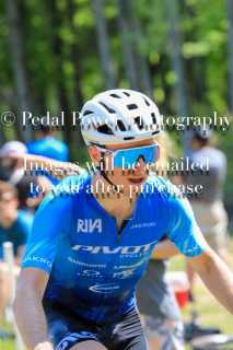 20240519HARDWOODCUP2XCO1345-1339