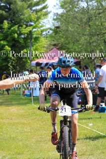 20240519HARDWOODCUP2XCO1345-1340